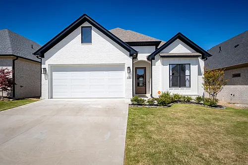 220 Copper Way Photo 1
