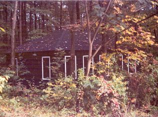 242 Lone Pine Rd, Barto, PA 19504