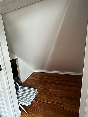 3rd image of 24-36 93rd St #4W