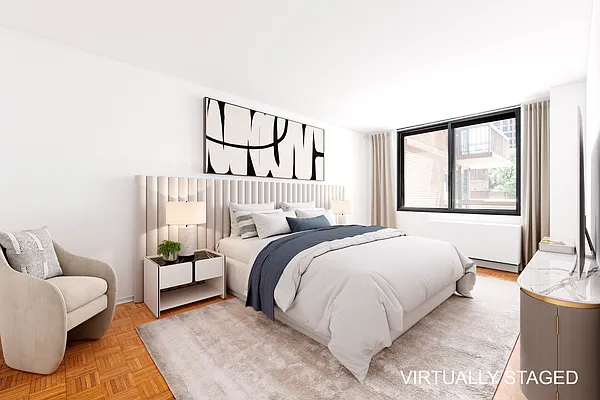 Rented by Douglas Elliman | media 8