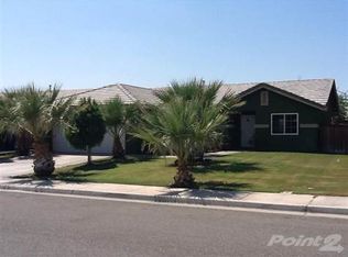 2305 Jackie O Ave, Calexico, CA 92231