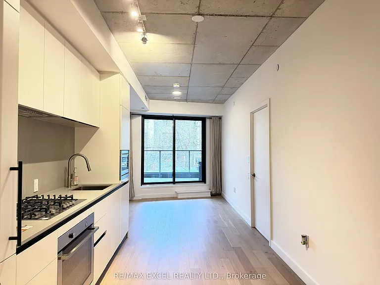 1720 Bayview Ave #218 — Photo 3