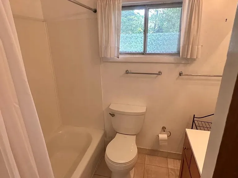 7020 Ted Dr — Photo 10