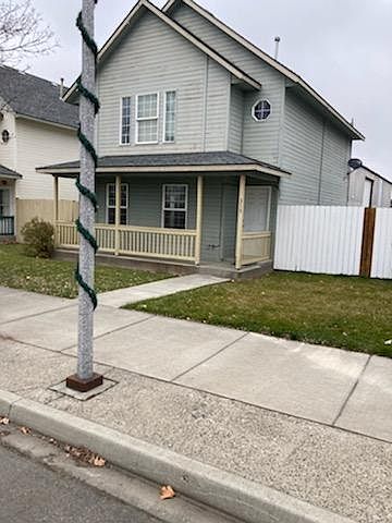 1st image of 315 E Moxee Ave