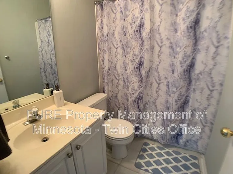2245 Creekside Ct — Photo 21