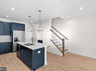 19763 Sepia Sq, Ashburn, VA 20147