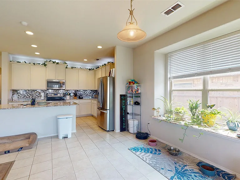 3716 Harbour Mist Trl — Photo 10