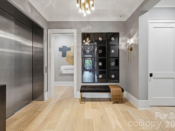 2nd image of 19329 Watermark Dr #221