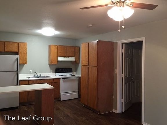 4th image of 413 Terrell Ave APT 10