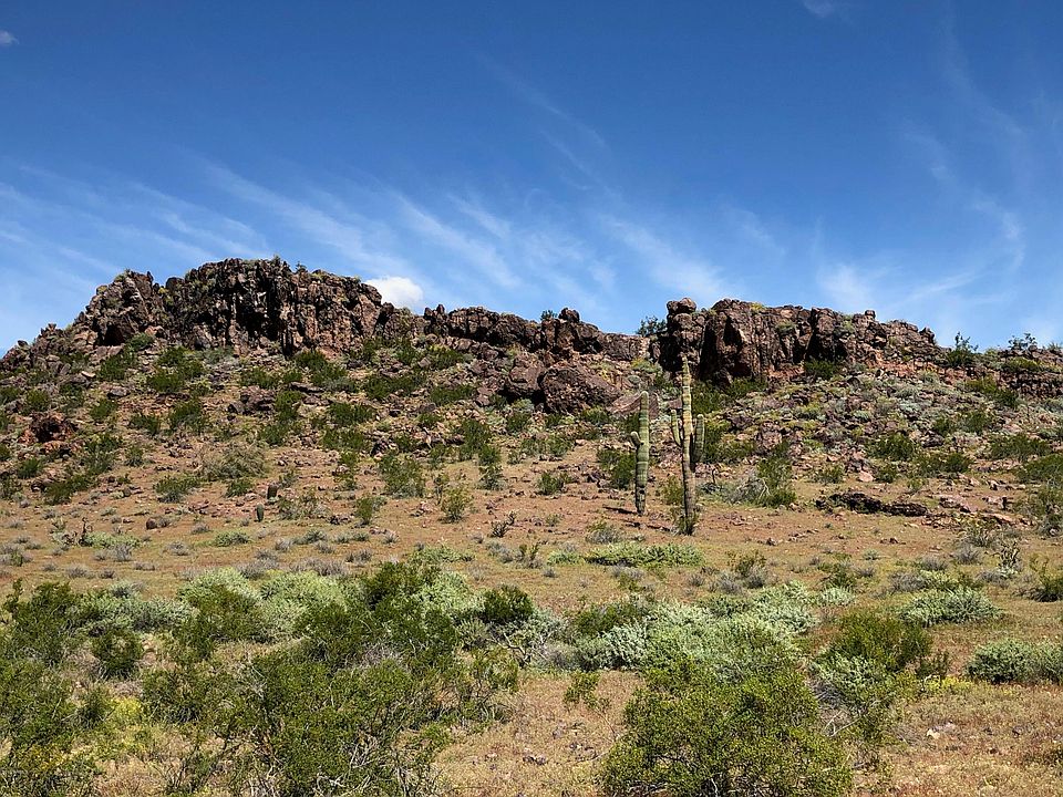 1st image of 15878 W Desert Vista Trl