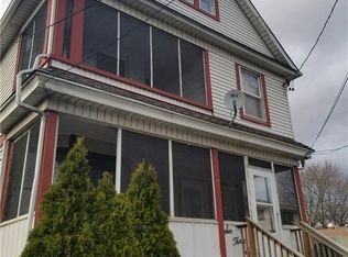 638 Bound Brook Rd #A, Dunellen, NJ 08812