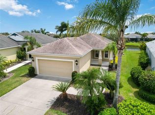 12183 Longview Lake Cir, Bradenton, FL 34211