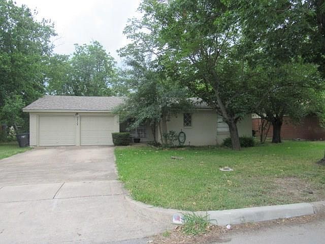 1st image of 5717 Westhaven Dr