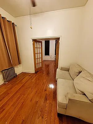 2nd image of 605 E 11th St APT C