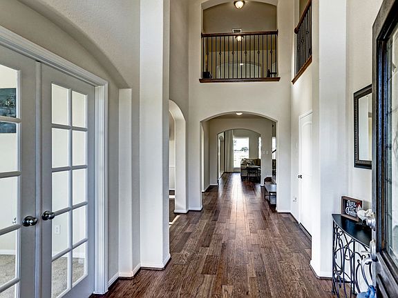 4th image of 10702 Caddo Lake Dr