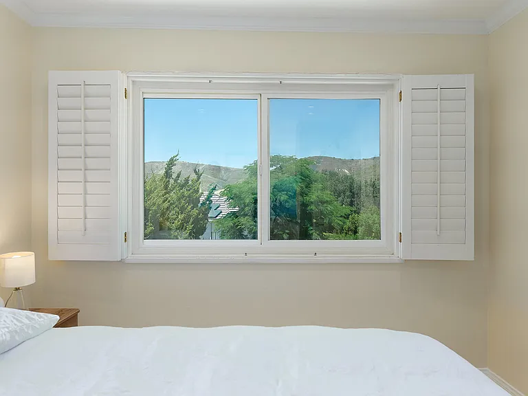 5557 Adelina Ct — Photo 41