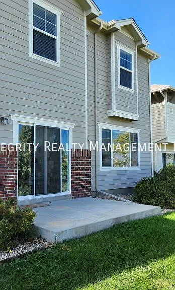 13112 Grant Cir N #B — Photo 3