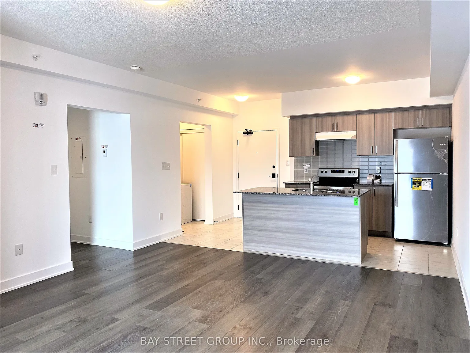 2 bed, $2,150 — Photo 2