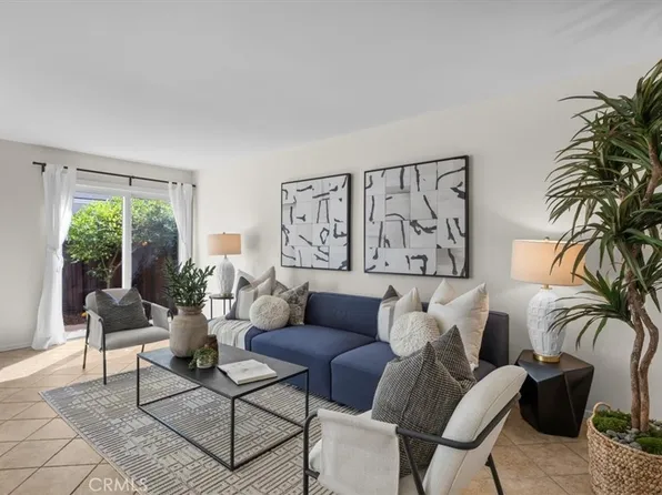 18341 Van Ness Ave, Torrance, CA 90504