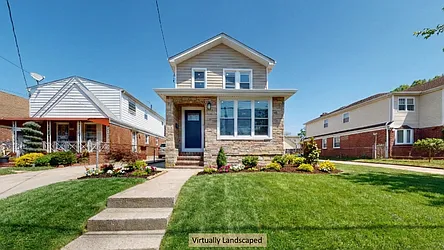 136-11 Brookville Boulevard