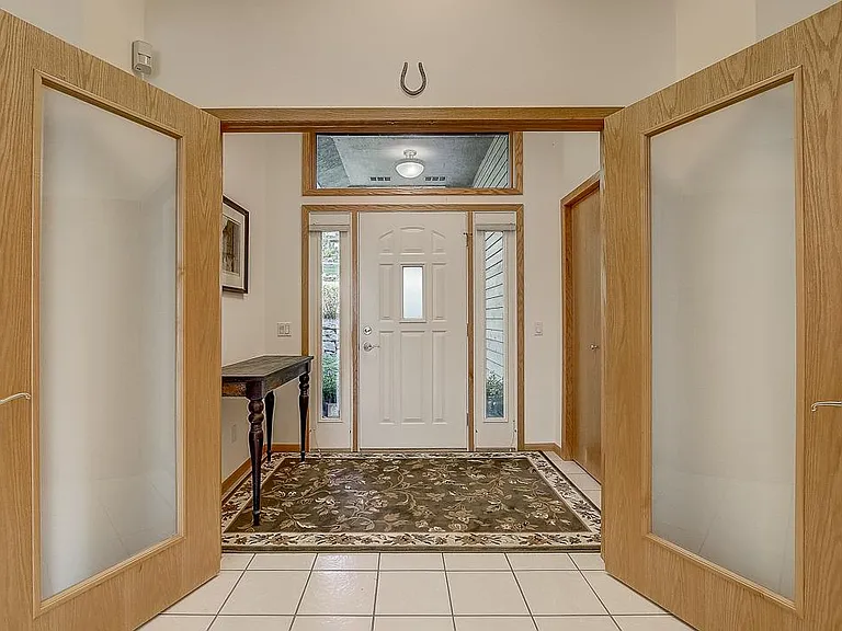 4216 Morris Park Rd — Photo 15