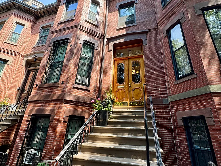 49 Dwight St #2 — Photo 19