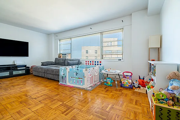 Sold by EXP Realty NYC | media 1