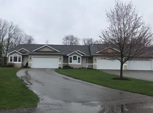 1695 Linden Trl, Kalamazoo, MI 49009