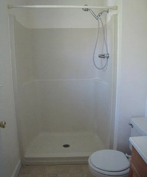 5436 N Garden Ln — Photo 15