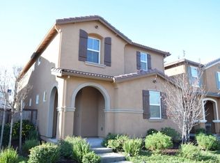 5287 Kankakee Dr, Sacramento, CA 95835