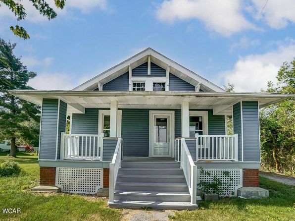 2341 Garden Blvd #1, Lima, OH 45805