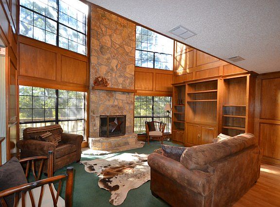 5th image of 8484 County Road 176