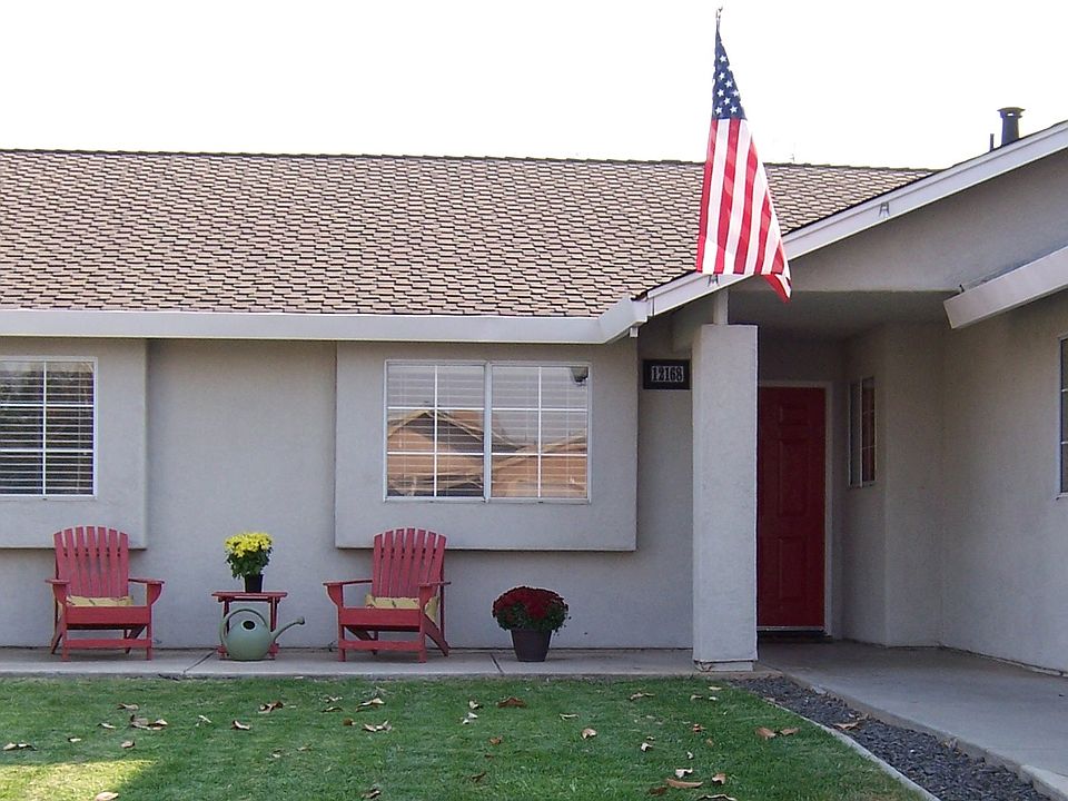 1st image of 12168 Chad Way
