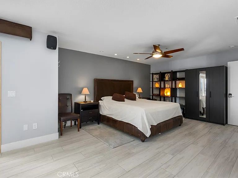 31800 Diamond View Ln — Photo 32