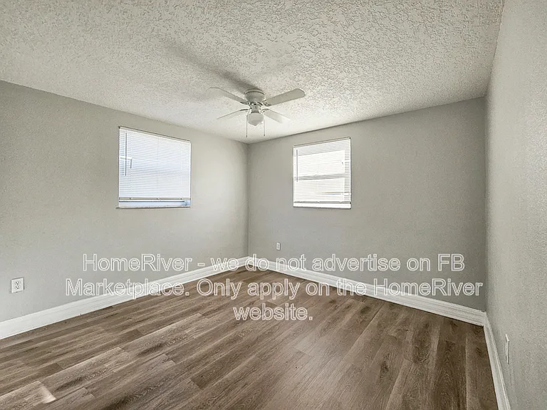 12809 College Hill Dr — Photo 17
