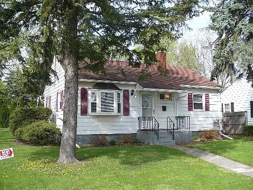 1st image of 501 Cowles Ave