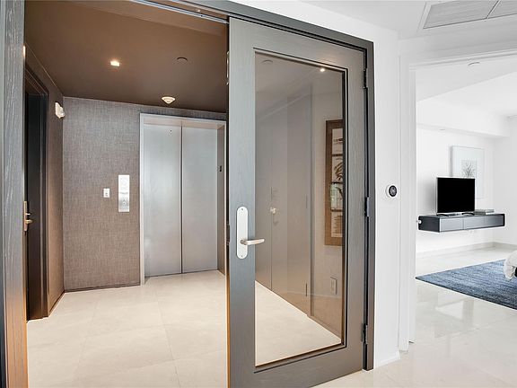 2nd image of 1331 Brickell Bay Drive #2602
