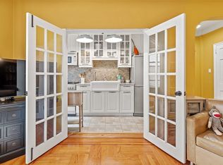 11031 73rd Rd APT 4N, Flushing, NY