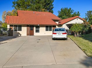 3951 Northampton Ave, Claremont, CA 91711