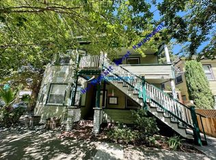 1401 F St APT 3, Sacramento, CA 95814