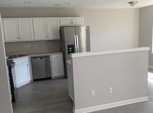 10647 Greyhound Dr, Charlotte, NC 28269