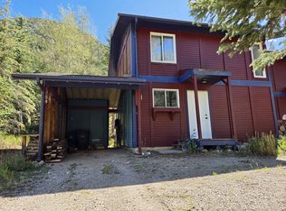 1754 Main St, Georgetown, CO 80444