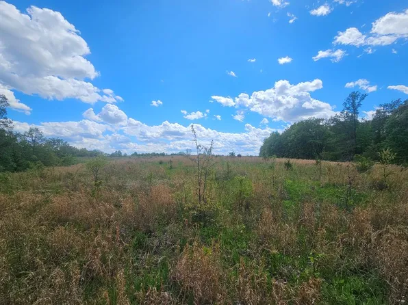 Airline St, Hurdland, MO 63547