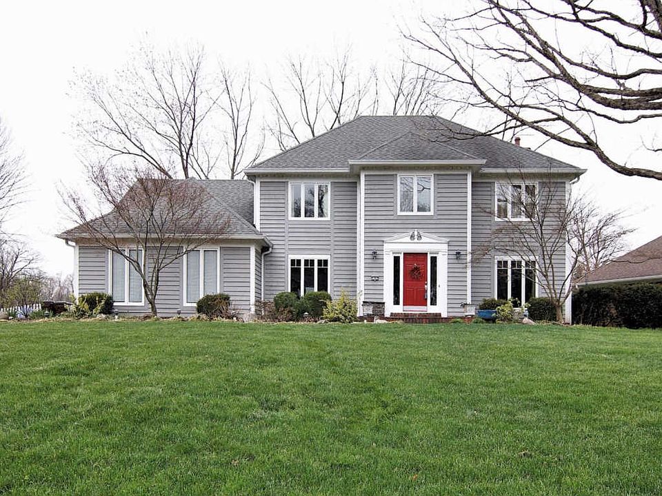 1st image of 11967 Timberlake Dr
