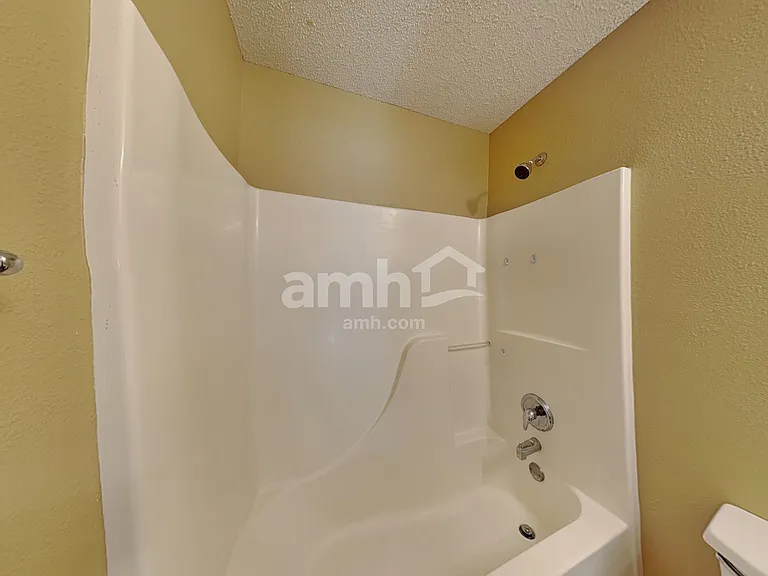 603 New Moon St — Photo 18