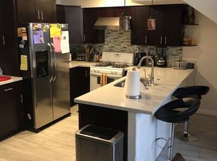 12411 Osborne St UNIT 4, Pacoima, CA 91331