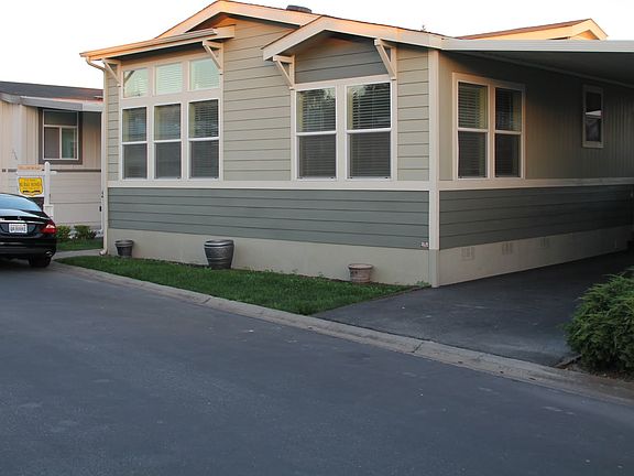 2nd image of 1085 Tasman Dr Space 333