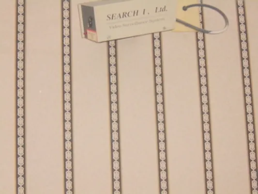 Rented by Prince Real Estate Associates LLC | media 42