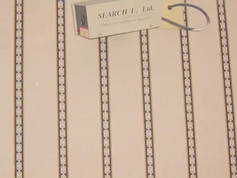 Rented by Prince Real Estate Associates LLC