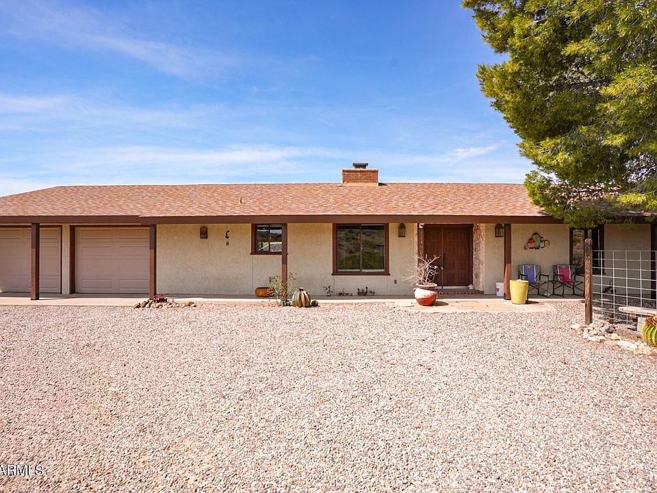 1st image of 11460 E PLATEAU Drive